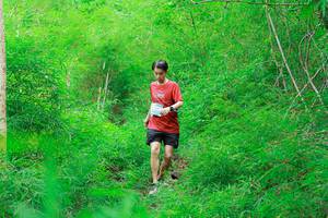 BIB: 
                            <button type="button" onclick="openModal(22092062)" class="btn btn-primary btn-sm float-right btn-popup" data-toggle="modal" data-target=".modal-high-quality">
                        <i class="fas fa-shopping-cart"></i> Add to Cart
                    </button>
                                            <button type="button" onclick="isThisMe(22092062, true)" class="btn btn-success btn-sm float-right btn-popup btn-isme hidden" data-toggle="tooltip" data-placement="bottom" title="นี่คือรูปของคุณใช่ไหม คลิกที่นี่เพื่อเอาเข้าอัลบั้ม">
                        <i class="fas fa-plus"></i> Add to album
                    </button>
                    <button type="button" onclick="isThisMe(22092062, false)" class="btn btn-warning btn-sm float-right btn-popup btn-isnotme hidden">
                        <i class="fas fa-ban"></i> Remove from album
                    </button>